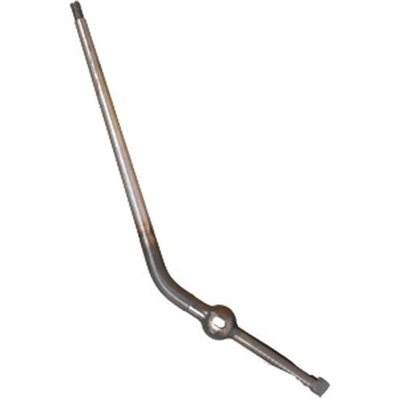 Aftermarket Transmission Shift Lever Fits Massey Ferguson 35 50 65 135 150 1673814M2